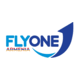 FlyOne Armenia