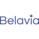 Белавиа (Belavia)