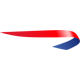 British Airways