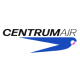 Centrum Air
