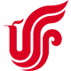 Air China (Эйр Чайна)