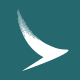 Cathay Pacific