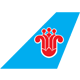 China Southern Airlines