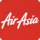 AirAsia X