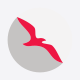 Air Arabia