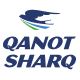 Qanot Sharq