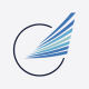 Azerbaijan Airlines