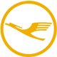 Lufthansa