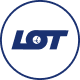 Авиакомпания LOT Polish Airlines