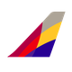 Asiana Airlines
