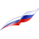 Аэрофлот