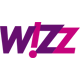 Авиакомпания Wizz Air