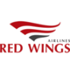 Red Wings (Ред Вингс)