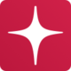 Eastar Jet